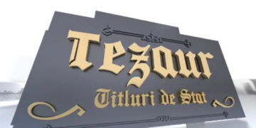 Ministrul-milionar al Finanțelor, Marcel Boloș, recomandă investiții în titluri de tezaur