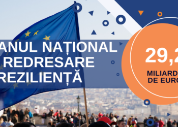 4.000.000 de euro pentru digitalizarea DNA / Proiectul este dezvoltat prin Planul Naţional de Redresare şi Rezilienţă – „Fonduri pentru România modernă și reformată!”