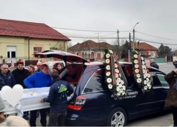 O adolescentă s-a sinucis chiar înainte de majorat. Visul ei era să devină medic