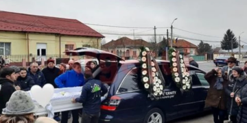 O adolescentă s-a sinucis chiar înainte de majorat. Visul ei era să devină medic