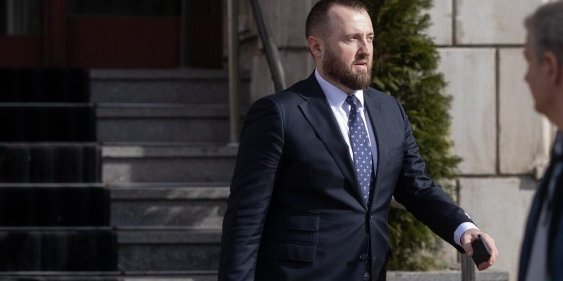 Schimbare de strategie la DNA. Pe ce se vor concentra procurorii