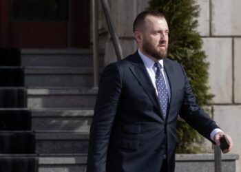 Schimbare de strategie la DNA. Pe ce se vor concentra procurorii