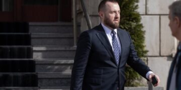 Schimbare de strategie la DNA. Pe ce se vor concentra procurorii