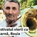 Festivalul viorii cu goarnă de la Roșia, la ediția a X-a