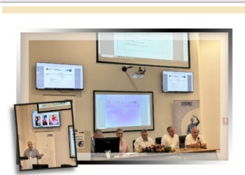 GALERIE. Rezecția tumorală endobronșică, extracția de corp străin, stentarea traheală, cu complicații amenințătoare care pun în pericol viața, la Spitalul Județean