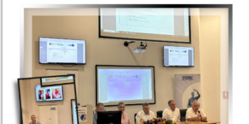 GALERIE. Rezecția tumorală endobronșică, extracția de corp străin, stentarea traheală, cu complicații amenințătoare care pun în pericol viața, la Spitalul Județean