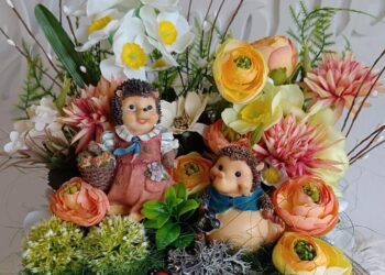 Țara Beiușului se roagă pentru reușita operației Xeniei, fetița care face a treia  intervenție în Germania, la inimioară