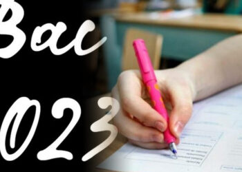 Începe Bac-ul de toamnă. În premieră, lucrările vor fi evaluate digital, de la distanță