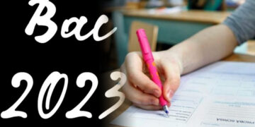 Începe Bac-ul de toamnă. În premieră, lucrările vor fi evaluate digital, de la distanță