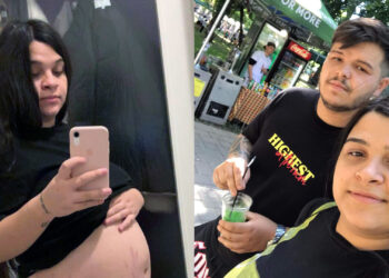 Mamă pentru două zile: o tânără acuză doctoriţa şi moaşele cu care a născut că i-au maltratat copilul în timpul travaliului / Bebeluşul a murit în urma mai multor fracturi craniene, intervenite în timpul naşterii / Cinci angajaţi ai Spitalului Judeţean din Satu Mare sunt vizaţi într-un dosar penal pentru ucidere din culpă