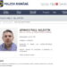 Un afacerist bănățean și soția lui, daţi în urmărire după ce au fost condamnați definitiv la puşcărie pentru evaziune fiscală de peste 4,5 milioane de euro