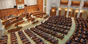 Codul penal, modificat din nou: Guvernul a aprobat un nou proiect de lege, privind combaterea rasismului şi a xenofobiei