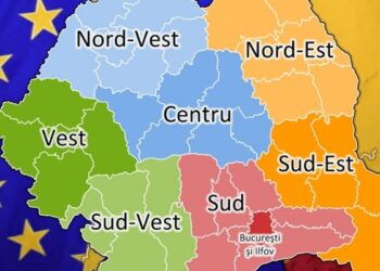 Reformă drastică în Educaţie / Inspectoratele școlare dispar, iar din ianuarie se înfiinţează noi structuri regionale / Măsura reduce cheltuielile bugetare, dar şi posturile de inspectori şcolari