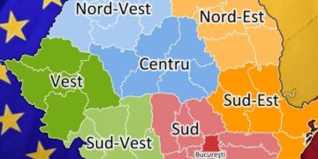 Reformă drastică în Educaţie / Inspectoratele școlare dispar, iar din ianuarie se înfiinţează noi structuri regionale / Măsura reduce cheltuielile bugetare, dar şi posturile de inspectori şcolari
