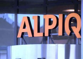 A câștigat procesul cu elvețienii care cereau despăgubiri de 450 de milioane de dolari