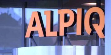 A câștigat procesul cu elvețienii care cereau despăgubiri de 450 de milioane de dolari