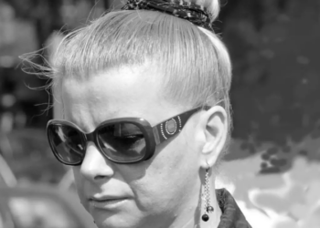 Drama avocatei, însărcinată în 9 luni, care a murit la 4 zile după achitare. Șapte ani prin instanțe