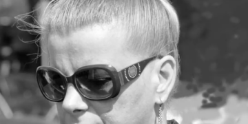 Drama avocatei, însărcinată în 9 luni, care a murit la 4 zile după achitare. Șapte ani prin instanțe