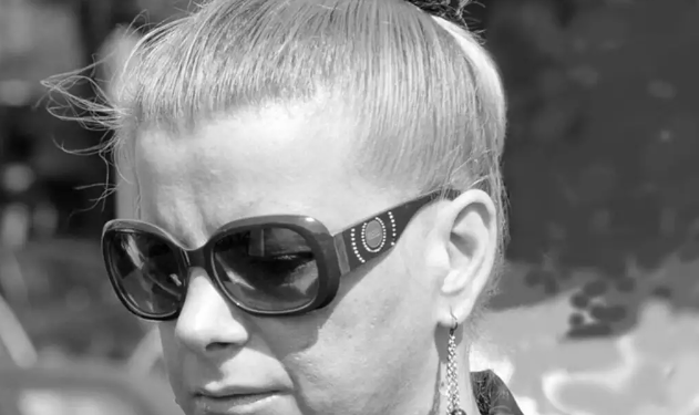 Drama avocatei, însărcinată în 9 luni, care a murit la 4 zile după achitare. Șapte ani prin instanțe