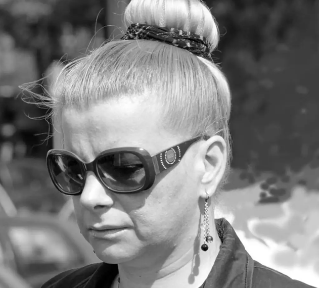 Drama avocatei, însărcinată în 9 luni, care a murit la 4 zile după achitare. Șapte ani prin instanțe