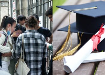 BAC 2023 – toamnă. Subiectele la Limba română: Sadoveanu sau Călinescu la subiectul 3