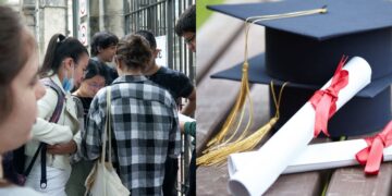 BAC 2023 – toamnă. Subiectele la Limba română: Sadoveanu sau Călinescu la subiectul 3