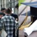 BAC 2023 – toamnă. Subiectele la Limba română: Sadoveanu sau Călinescu la subiectul 3