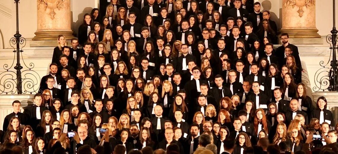 Și avocații sunt la un pas de greva genarală după ce Guvernul spune că va impune un CASS în sistem real