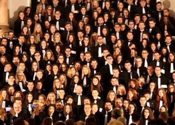 Și avocații sunt la un pas de greva genarală după ce Guvernul spune că va impune un CASS în sistem real