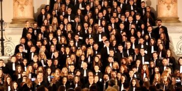 Și avocații sunt la un pas de greva genarală după ce Guvernul spune că va impune un CASS în sistem real