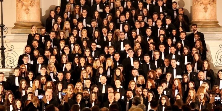 Și avocații sunt la un pas de greva genarală după ce Guvernul spune că va impune un CASS în sistem real