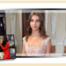 GALERIE. Orădeanca de 14 ani, Cristina Sidea, reprezintă România la The best model of Universe Barcelona 2023