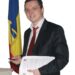 Fostul subprefect de Bihor, Cristian Bitea, numit secretar general al Ministerului Muncii