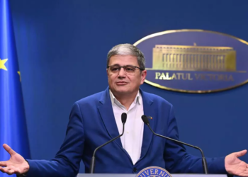 Ministrul Boloș după ce a aflat ce vrea Bruxelles-ul: „Poate vrea Comisia, dar nu putem sacrifica o țară”