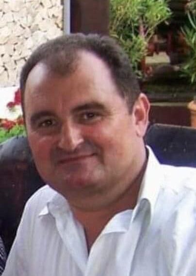 Veste ca un trăznet peste Beiuș. Marian Bulc, om de bază al ANAF Bihor, a ales să fie înger. A suferit un AVC