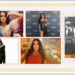 GALERIE. Orădeanca Diana Canalas de la Poliția de Frontieră, „îngeraș„ pentru Victoria’s Secret. Din reality show-ul Puterea Dragostei la Los Angeles