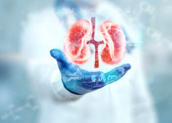 Cancer renal cu multiple metastaze, vindecat complet. Medicamentul aprobat în UE elimină celulele canceroase