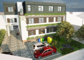 Osteoprotect, firma care deține Clinica Medena, se extinde în Velența. Au avut profit de peste un milion de lei anul trecut și 23 de angajați