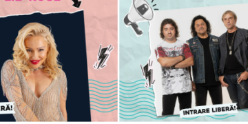 Azi începe Festivalului Thermal Days în Băile Felix