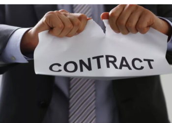 Sute de bihoreni, vizați de concedieri colective. 5 notificări depuse la ITM Bihor