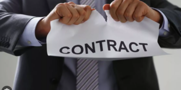 Sute de bihoreni, vizați de concedieri colective. 5 notificări depuse la ITM Bihor