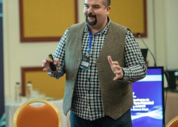 Președintele Federației Patronilor Bihor: Modificărilor fiscale propuse pentru mediul privat, un sabotaj la adresa României