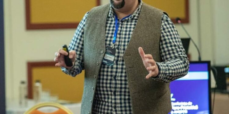 Președintele Federației Patronilor Bihor: Modificărilor fiscale propuse pentru mediul privat, un sabotaj la adresa României