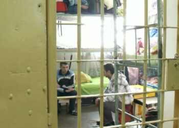 Sistemul penitenciar, rentabil pentru antreprenori și corporații. 5000 de deținuți  doresc să lucreze