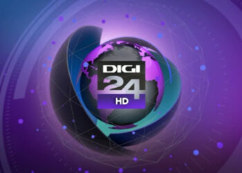 Teszari transferă trei vedete de la concurență. Totuși, o bihoreancă e cotată ca transferul sezonului