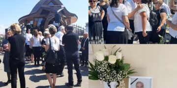 A făcut posibil mircolul nașterii. Medicul Liviu Ardelean, supranumit „al treilea părinte pentru mii de copii” s-a „mutat într-o stea”