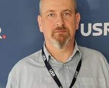 A ”amendat” Planul Urbanistic Zonal – Dezvoltarea infrastructurii de turism în Municipiul Beiuș. 3 ha zonă verde