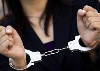 Comunitatea din Ineu șocată după crimă. Femeia care și-a înjunghiat tatăl riscă 25 de ani de pușcărie