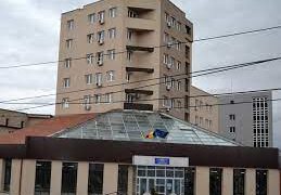 A  fost protest și în Finanțele din Bihor. Zeci de persoane în sediul Trezoreriei . În 22 august, protest în fața instituției