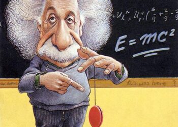 Un singur candidat la Titularizare, la fizică. A luat 3